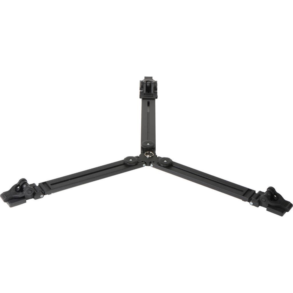 Manfrotto 165MV Spreader