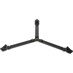 Manfrotto 165MV Spreader