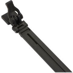 Manfrotto 165MV Spreader