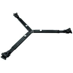 Manfrotto 165MV Spreader