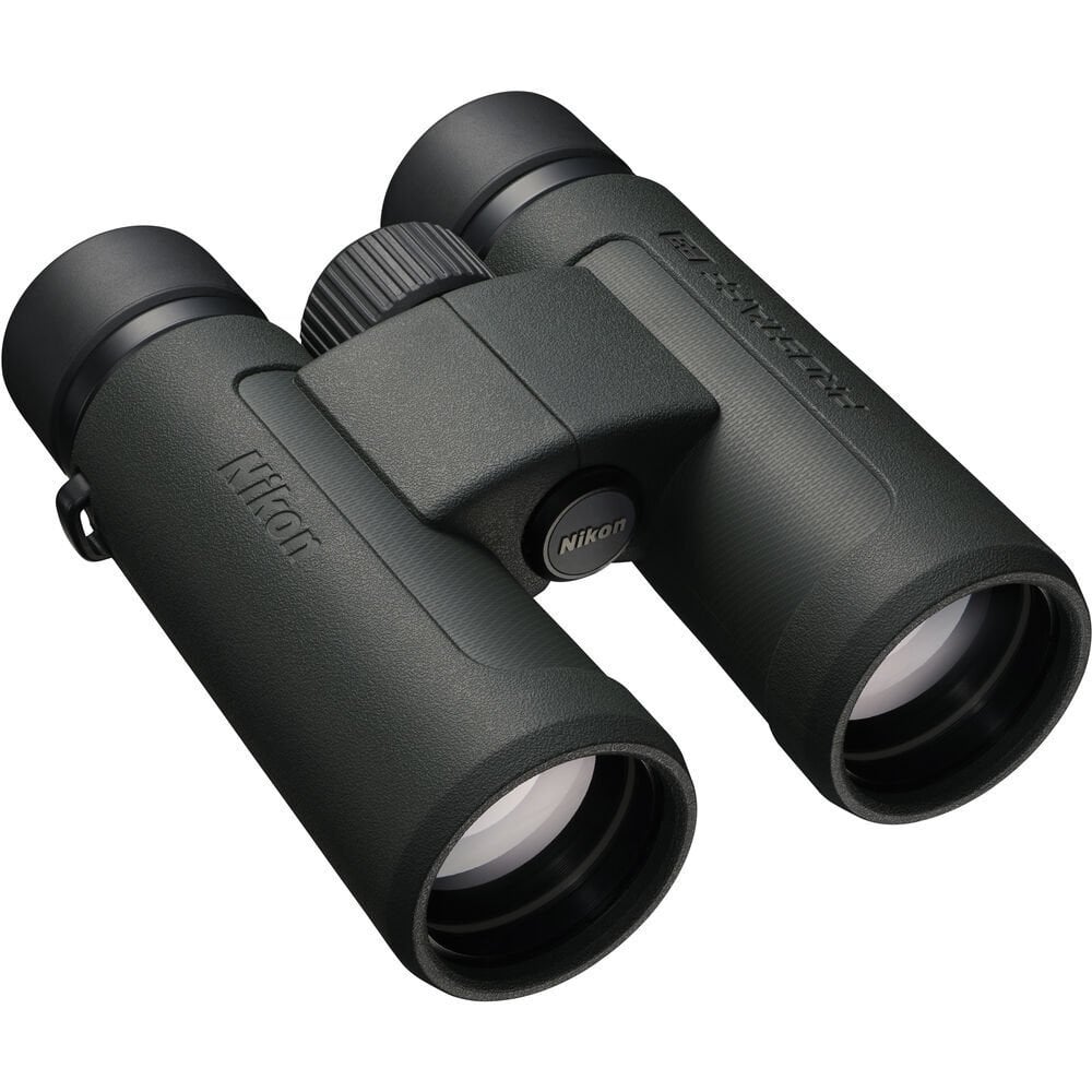 Nikon Prostaff P3 8x42 Dürbün