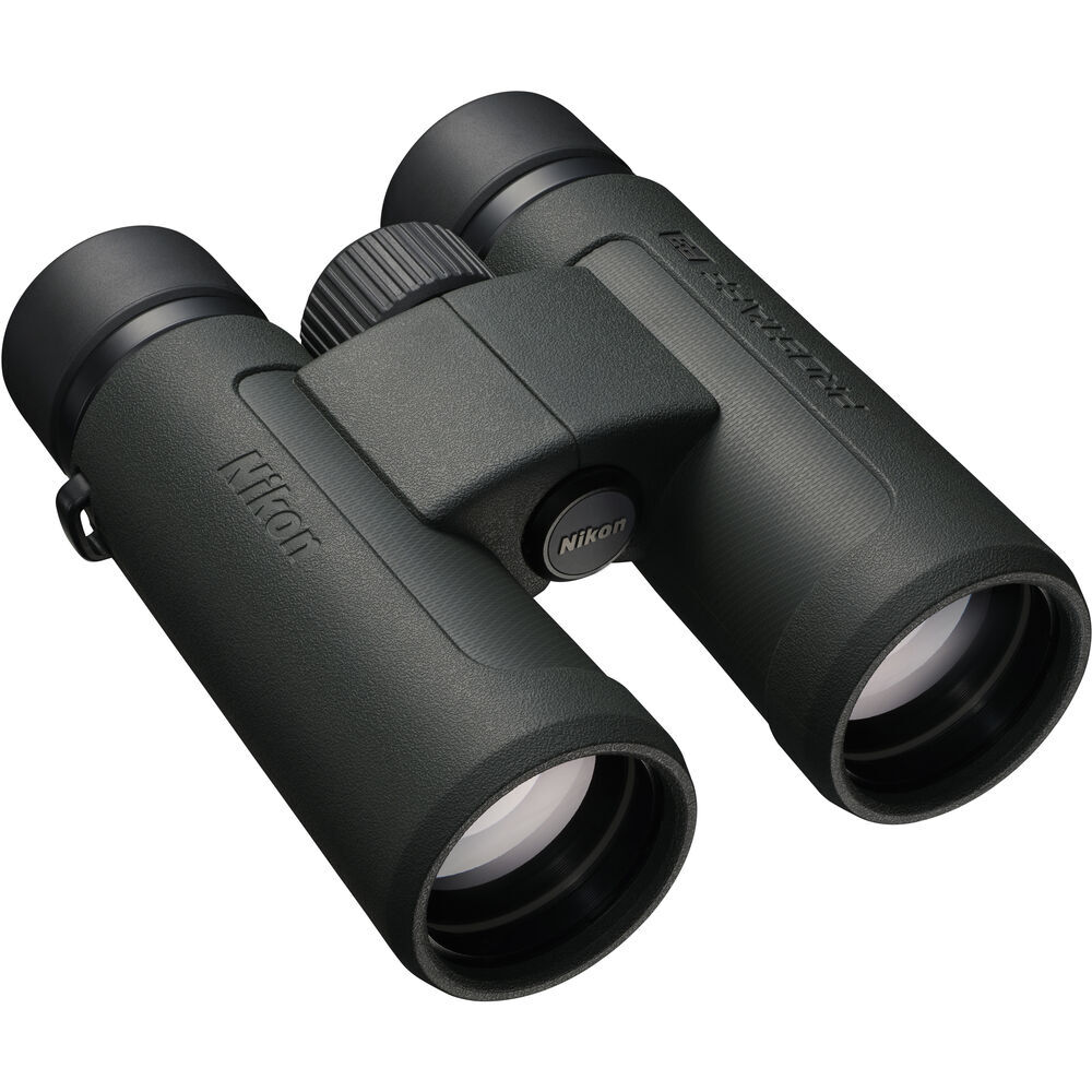 Nikon Prostaff P3 8x42 Dürbün