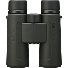Nikon Prostaff P3 8x42 Dürbün