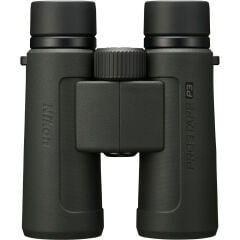 Nikon Prostaff P3 8x42 Dürbün