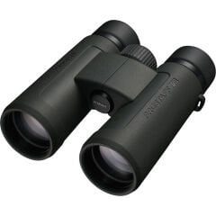 Nikon Prostaff P3 8x42 Dürbün