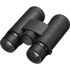 Nikon Prostaff P3 8x42 Dürbün