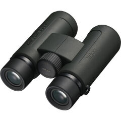 Nikon Prostaff P3 8x42 Dürbün