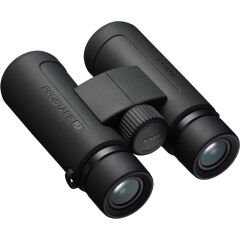 Nikon Prostaff P3 8x42 Dürbün