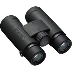 Nikon Prostaff P3 8x42 Dürbün