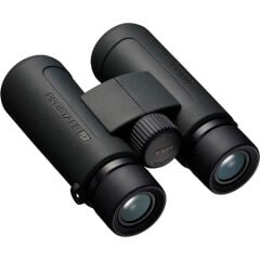 Nikon Prostaff P3 8x42 Dürbün