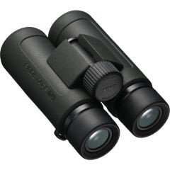 Nikon Prostaff P3 8x42 Dürbün