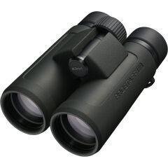 Nikon Prostaff P3 8x42 Dürbün