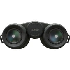 Nikon Prostaff P3 8x42 Dürbün (1400 TL Geri Ödeme)