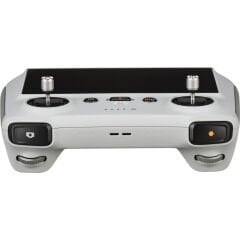 DJI RC Remote Controller Kumanda