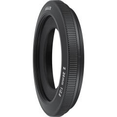 Nikon Nikkor Z 26mm f/2.8 Lens (2000 TL Geri Ödeme)