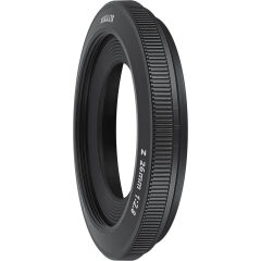 Nikon Nikkor Z 26mm f/2.8 Lens