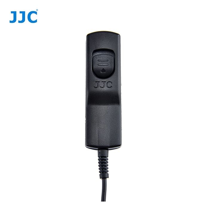 JJC MA-J2 Kablolu Uzaktan Kumanda (Olympus RM-CB2)
