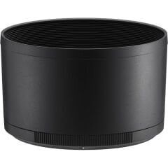 Nikon Nikkor Z 85mm f/1.2 S Lens