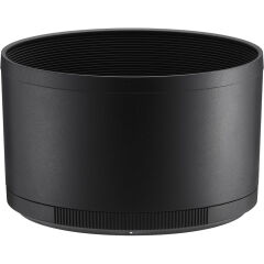 Nikon Nikkor Z 85mm f/1.2 S Lens