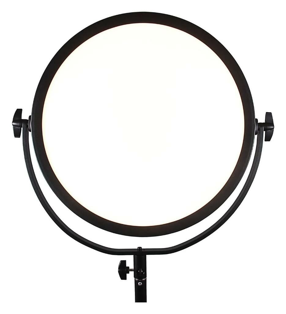 Patona 4297 Premium Softlight SL-360ARC