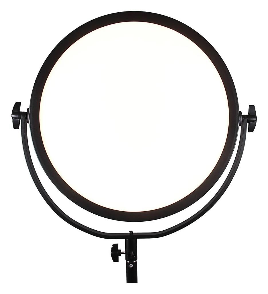 Patona 4297 Premium Softlight SL-360ARC