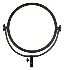Patona 4297 Premium Softlight SL-360ARC
