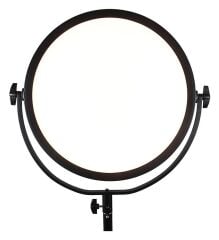 Patona 4297 Premium Softlight SL-360ARC