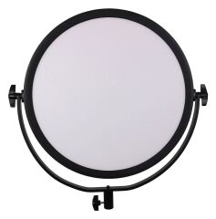 Patona 4297 Premium Softlight SL-360ARC