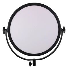 Patona 4297 Premium Softlight SL-360ARC