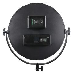 Patona 4297 Premium Softlight SL-360ARC