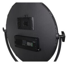 Patona 4297 Premium Softlight SL-360ARC
