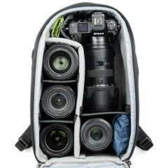 Think Tank Walker Pro 24L Sırt Çantası