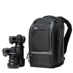 Think Tank Walker Pro 24L Sırt Çantası