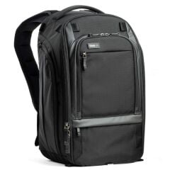 Think Tank Walker Pro 24L Sırt Çantası