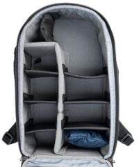 Think Tank Walker Pro 24L Sırt Çantası
