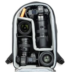 Think Tank Walker Pro 24L Sırt Çantası
