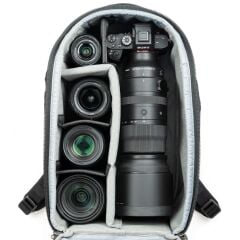 Think Tank Walker Pro 24L Sırt Çantası