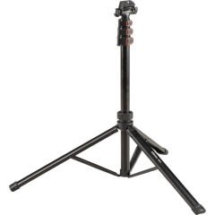 Ulanzi TB64Z 160cm Çok Fonksiyonlu Smartphone Tripod Kit