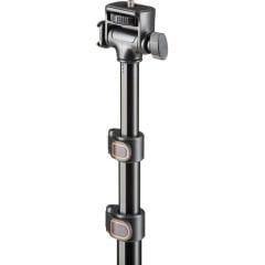 Ulanzi TB64Z 160cm Çok Fonksiyonlu Smartphone Tripod Kit