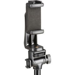 Ulanzi TB64Z 160cm Çok Fonksiyonlu Smartphone Tripod Kit