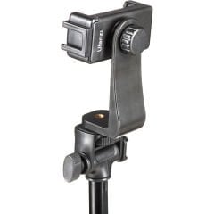 Ulanzi TB64Z 160cm Çok Fonksiyonlu Smartphone Tripod Kit