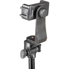 Ulanzi TB64Z 160cm Çok Fonksiyonlu Smartphone Tripod Kit