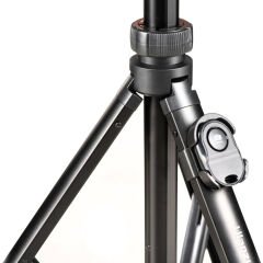 Ulanzi TB64Z 160cm Çok Fonksiyonlu Smartphone Tripod Kit