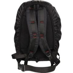 Eye 6614 Sırt Çantası Siyah