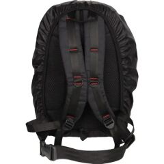 Eye 6614 Sırt Çantası Siyah