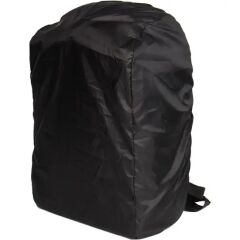 Eye 6614 Sırt Çantası Siyah