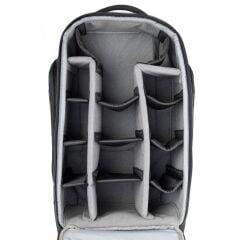 Think Tank Walker Rolling Backpack Tekerlekli Çanta