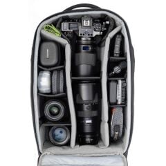 Think Tank Walker Rolling Backpack Tekerlekli Çanta
