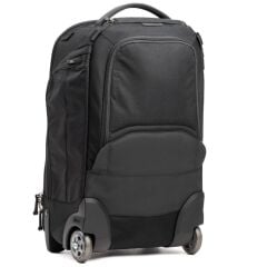 Think Tank Walker Pro Rolling Backpack Tekerlekli Çanta