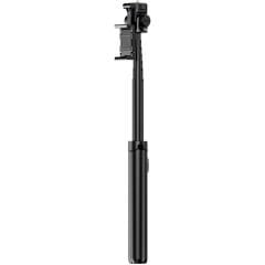 Ulanzi MT-70 Selfie Tripod Kit